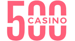 500 Gaming Casino Online